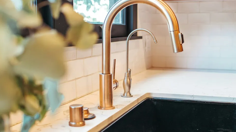 Фото: unsplash.com