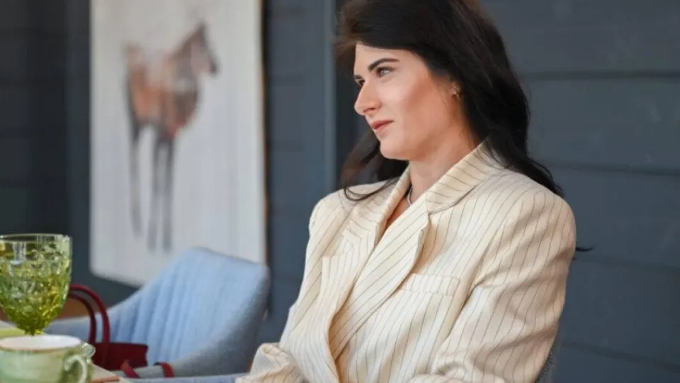 Фото: пресс-служба администрации Ленинского г. о.