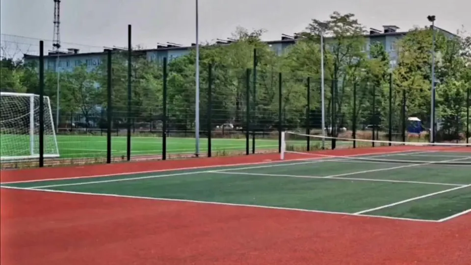 Фото: Министерство жилищно-коммунального хозяйства МО