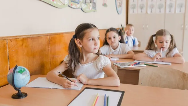 Фото: ru.freepik.com