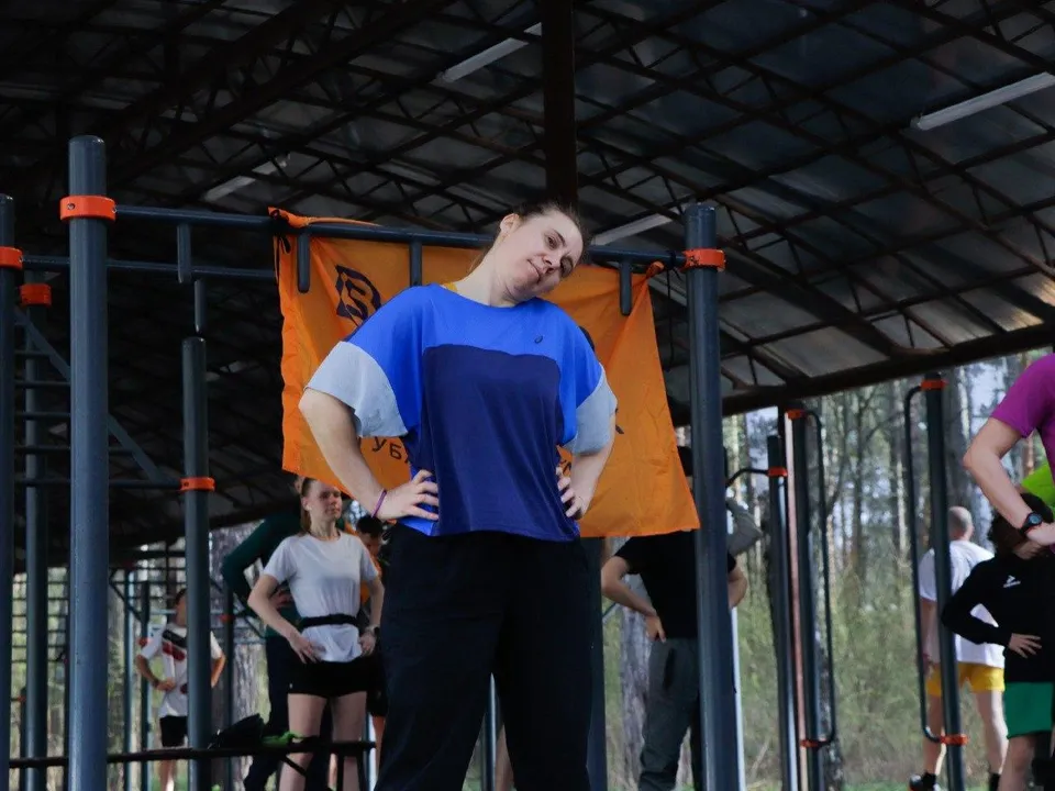 Фото: МАУК «Парки Красногорска»