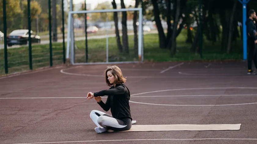 Фото: freepik.com