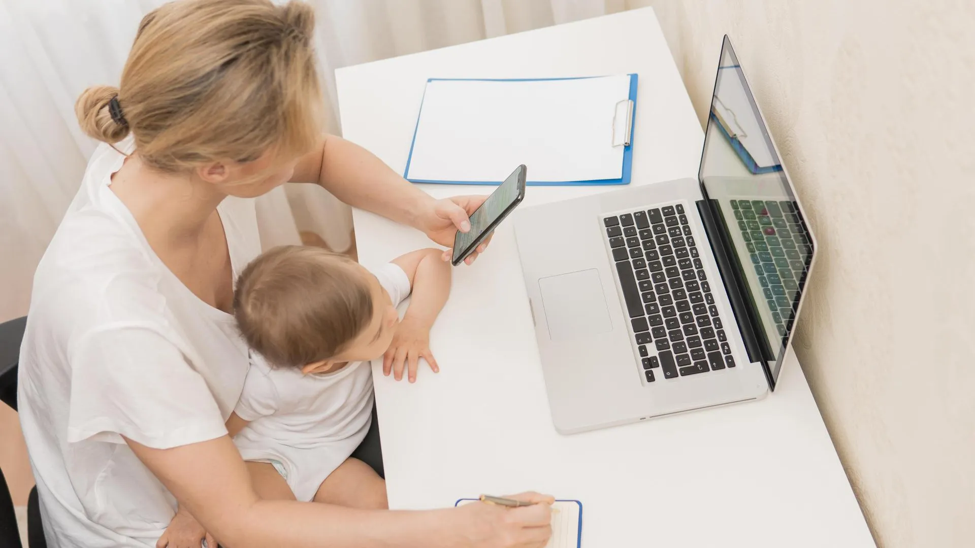 медиасток.рф