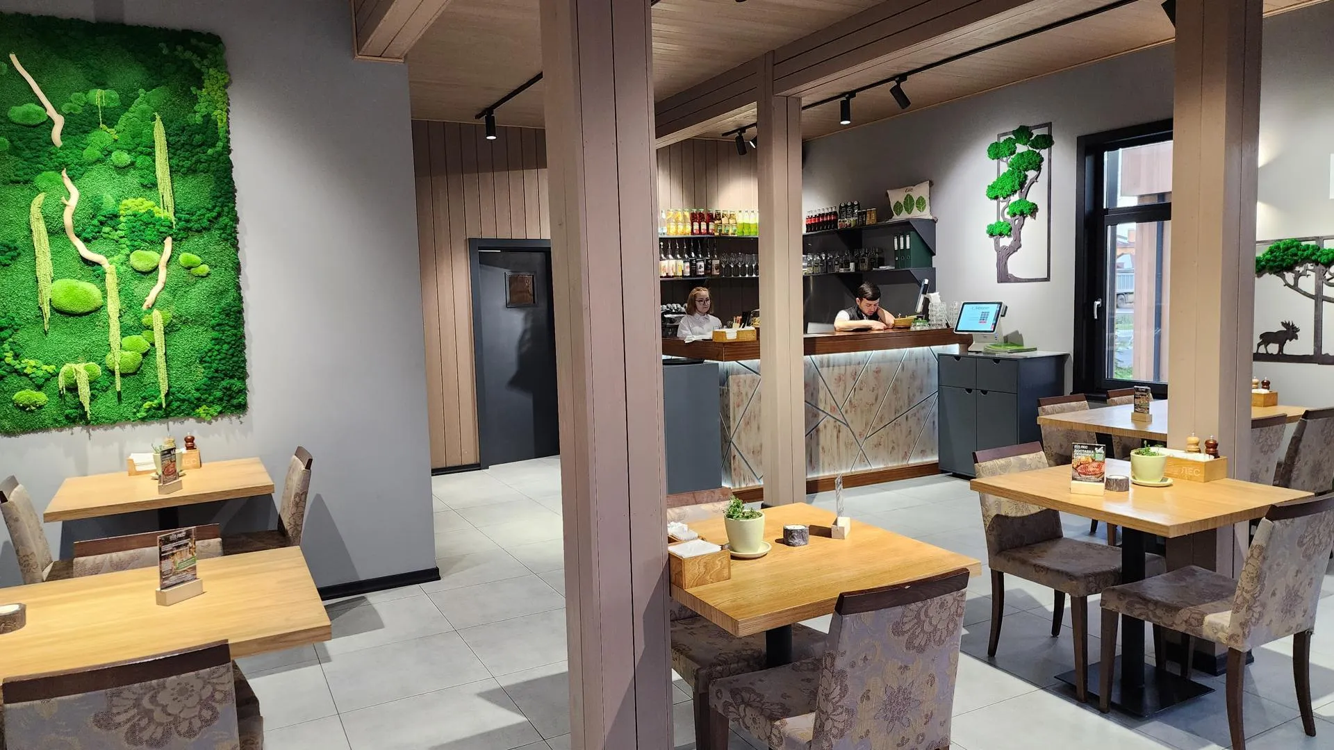 Автор фото Галина Добрынина