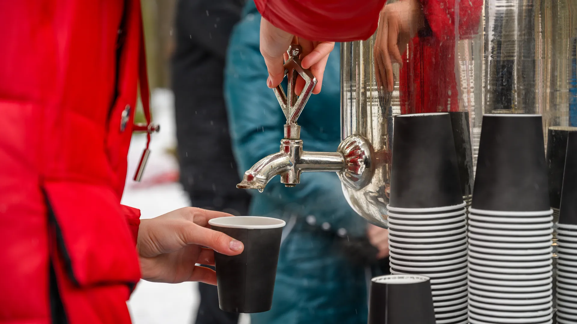 медиасток.рф