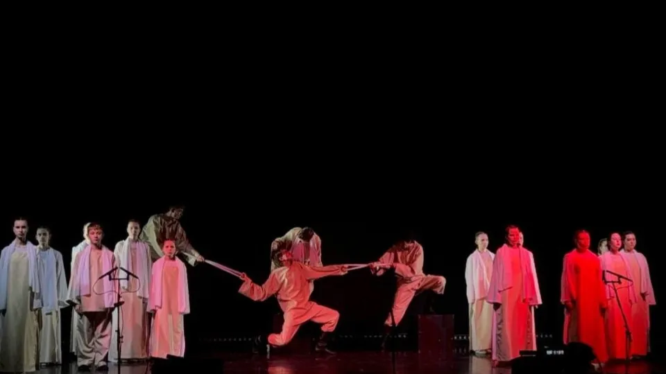 Фото: управление образования г.о. Коломна