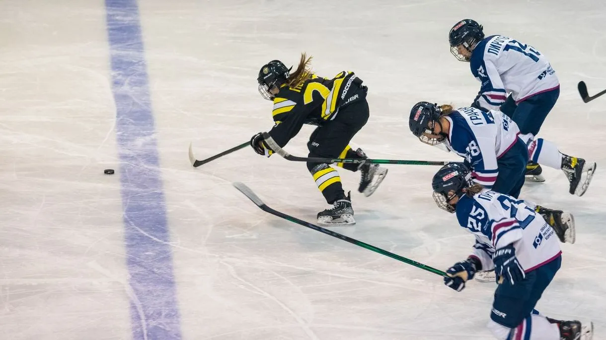 Фото: медиасток.рф