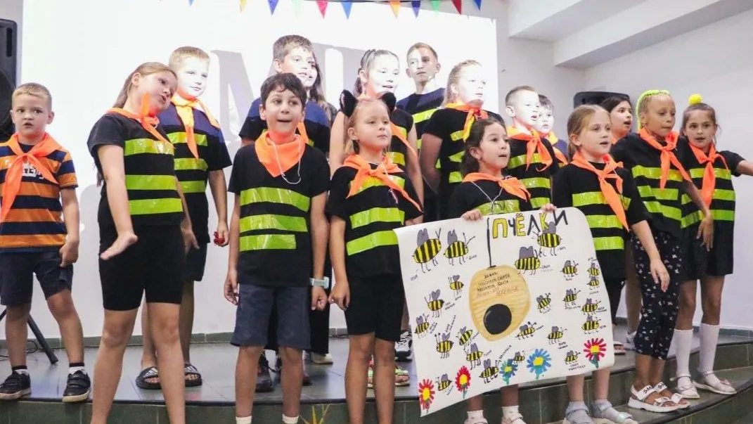 Фото: Дмитрий Краснов