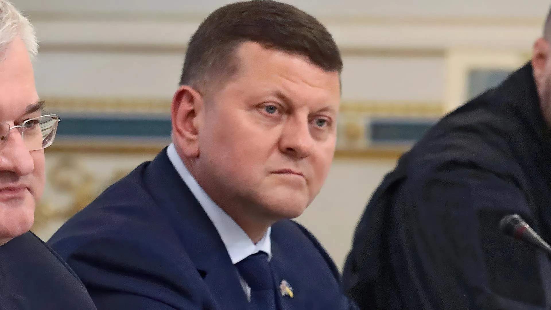 Tarasov