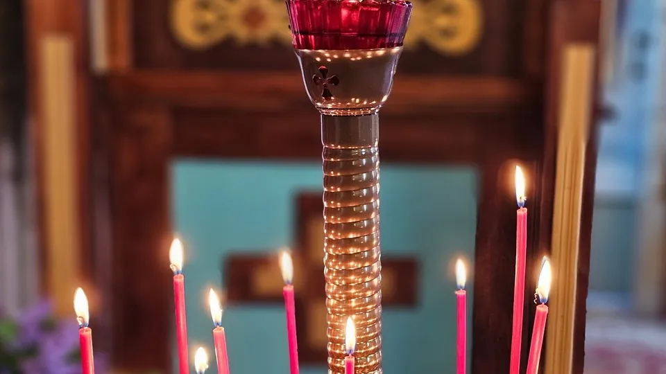 Фото: REGIONS/Александр Дрожжин