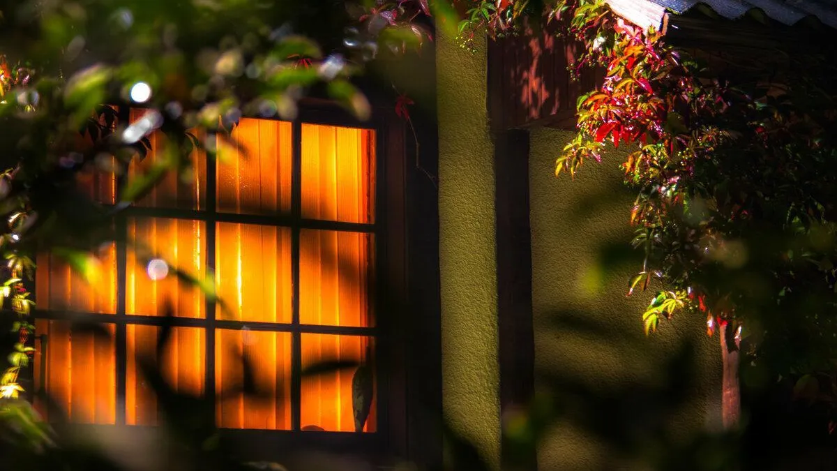 Фото: Pixabay.com