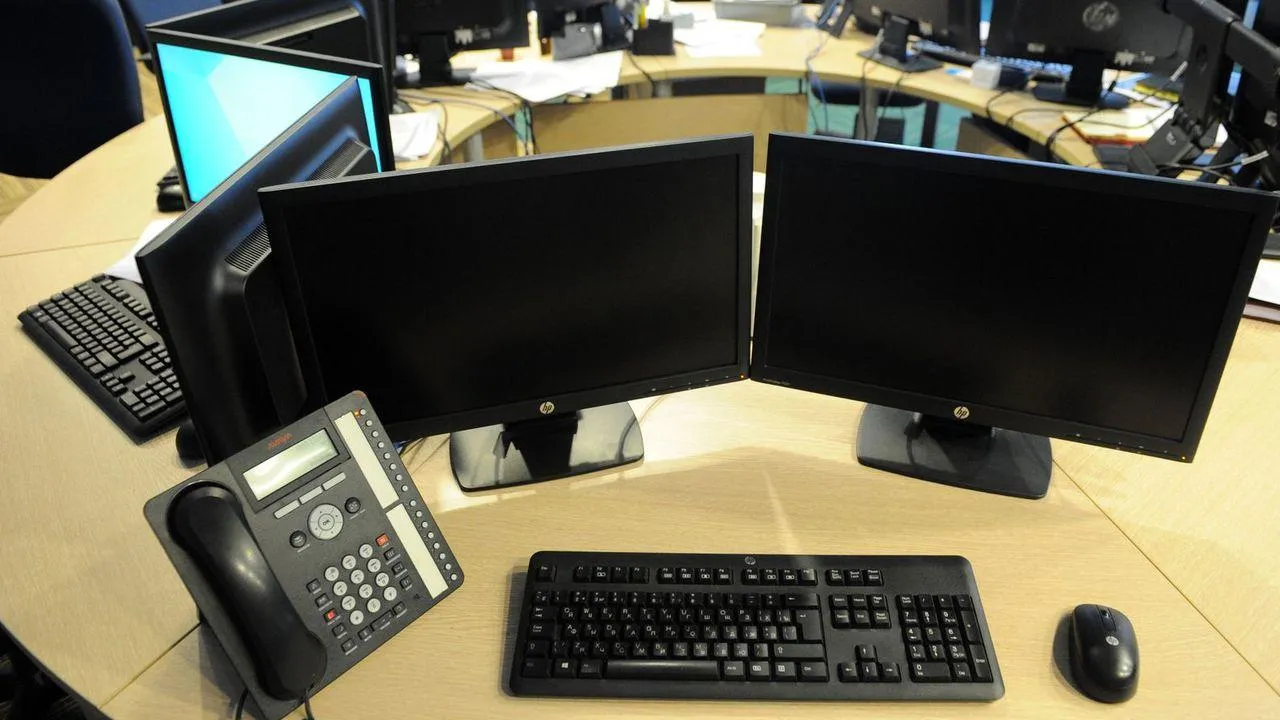 медиасток.рф