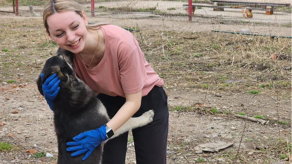 Фото: МедиаБанк Подмосковья/Анна Мороз