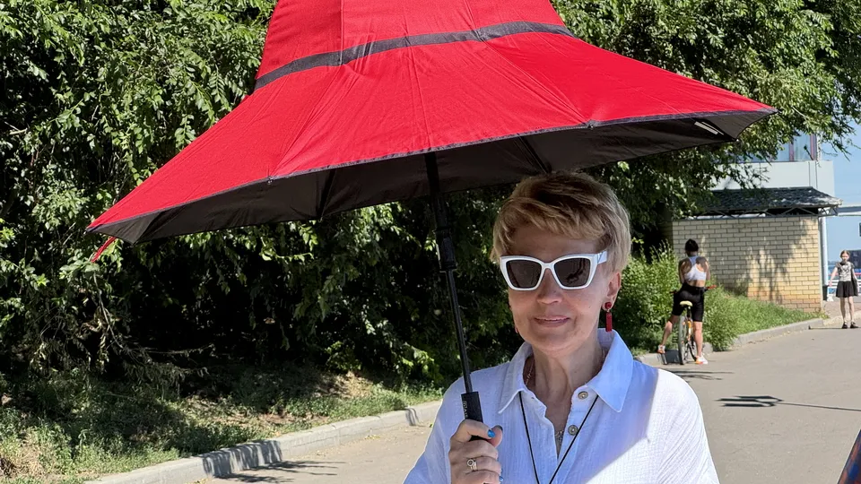 Фото: REGIONS/Александр Легкий