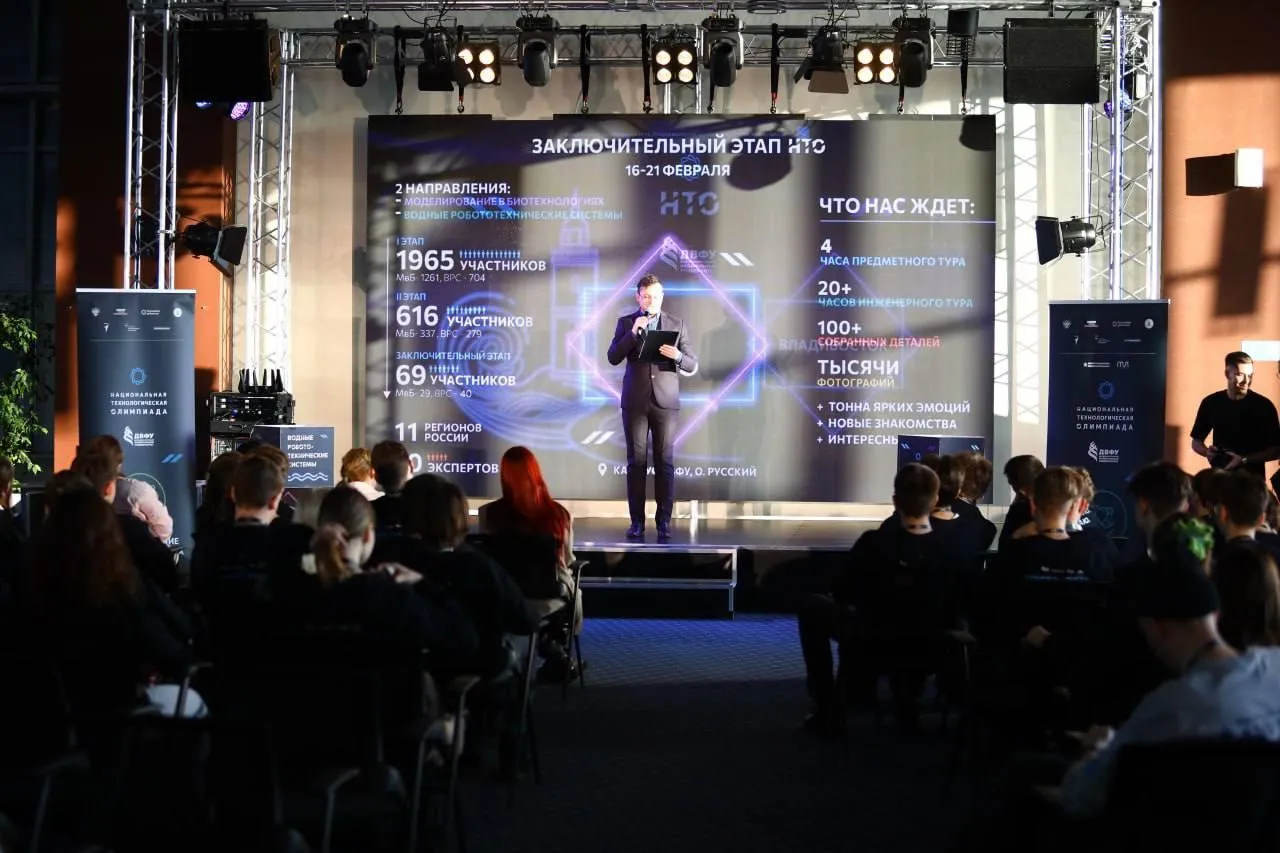 управление образования Богородского г.о.