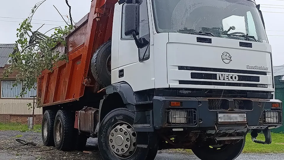 Фото: МедиаБанк Подмосковья/Ольга Антонова