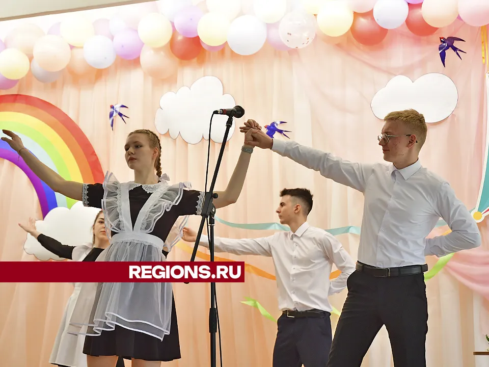 Фото: REGIONS/Наталья Бычкова