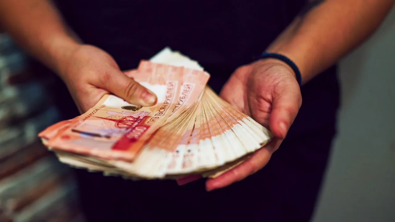 Фото: REGIONS/Владимир Ерастов