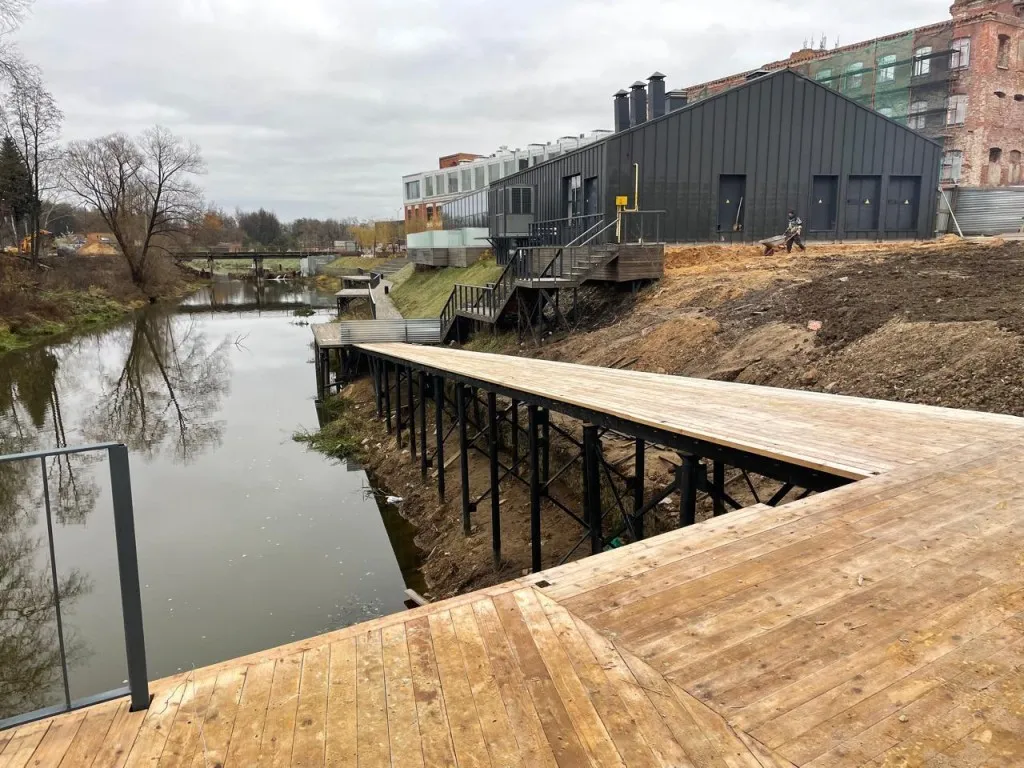 Фото: администрация Наро-Фоминского округа&nbsp; &nbsp; &nbsp; &nbsp; &nbsp; &nbsp; &nbsp;