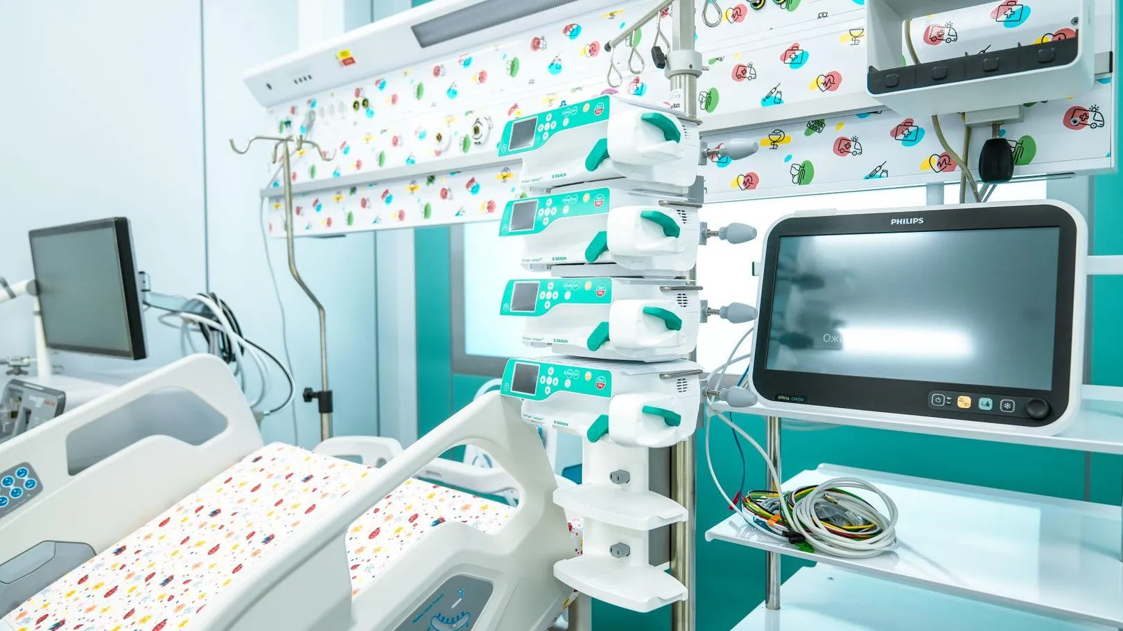 медиасток.рф