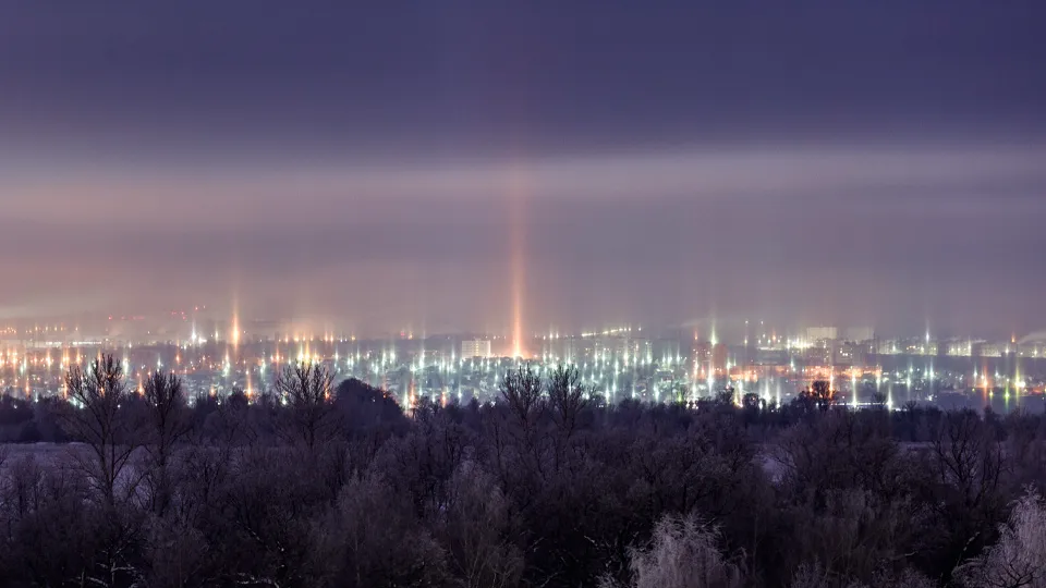 Фото: istockphoto.com/z1b