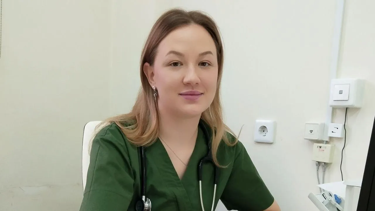 Пресс-служба администрации городского округа Балашиха