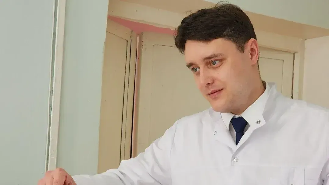 Пресс-служба администрации муниципального округа Егорьевск