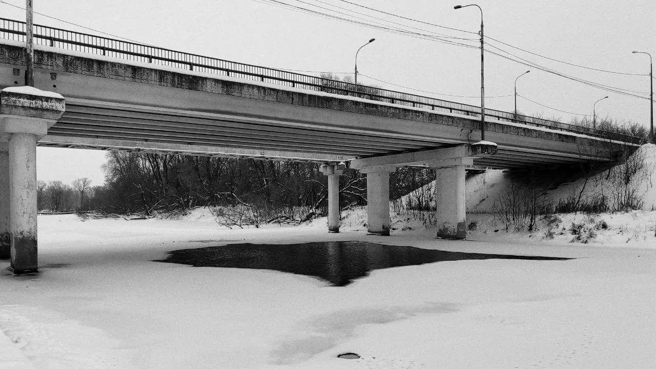 пресс-служба администрации г.о. Серпухов