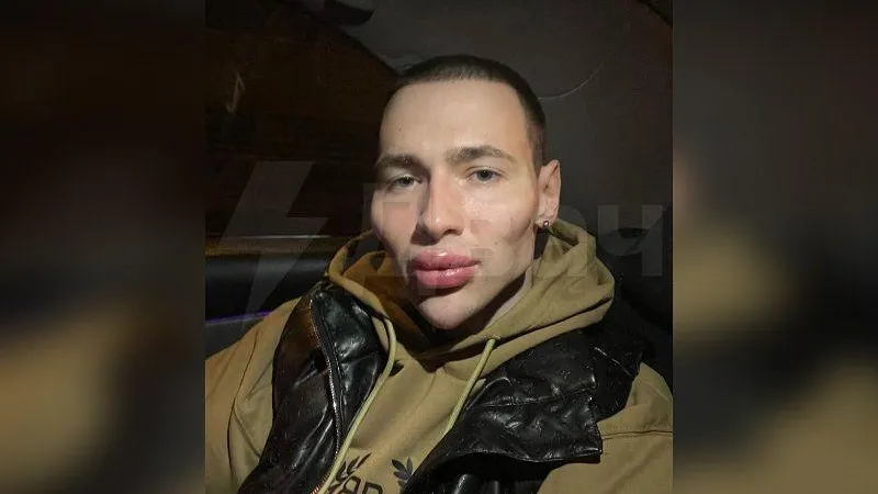 Балашиха Рулит! / ВКонтакте