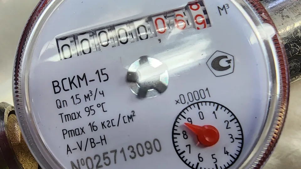 Фото: МедиаБанк Подмосковья/Андрей Семибратов