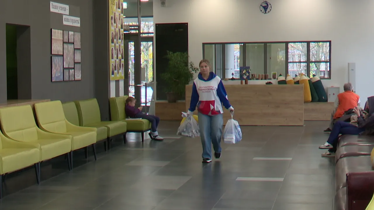 Ксения Казакова