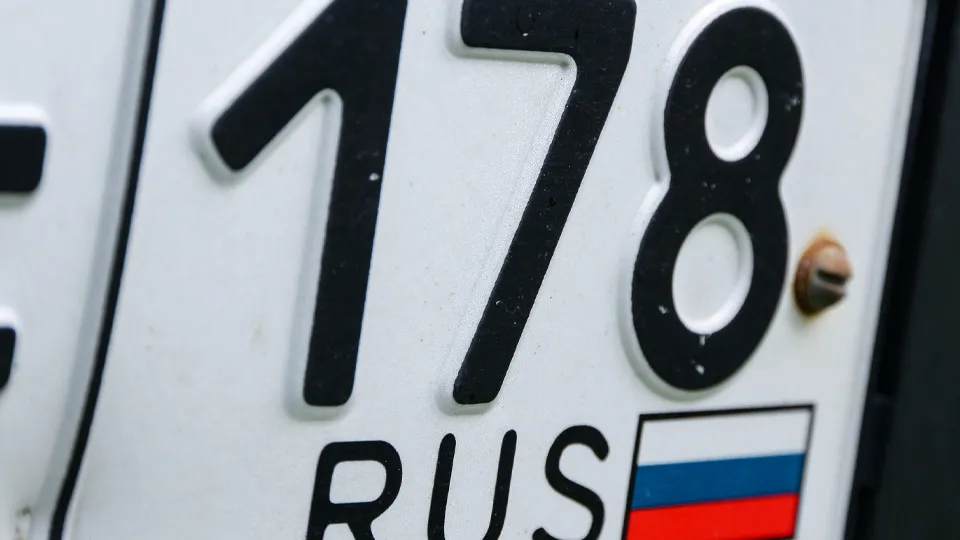 Фото: istockphoto.com/Akintevs