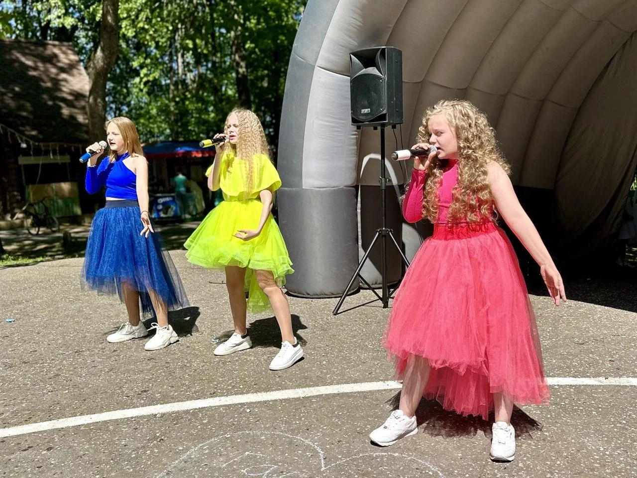 Фото: t.me/mbykrgoodpark