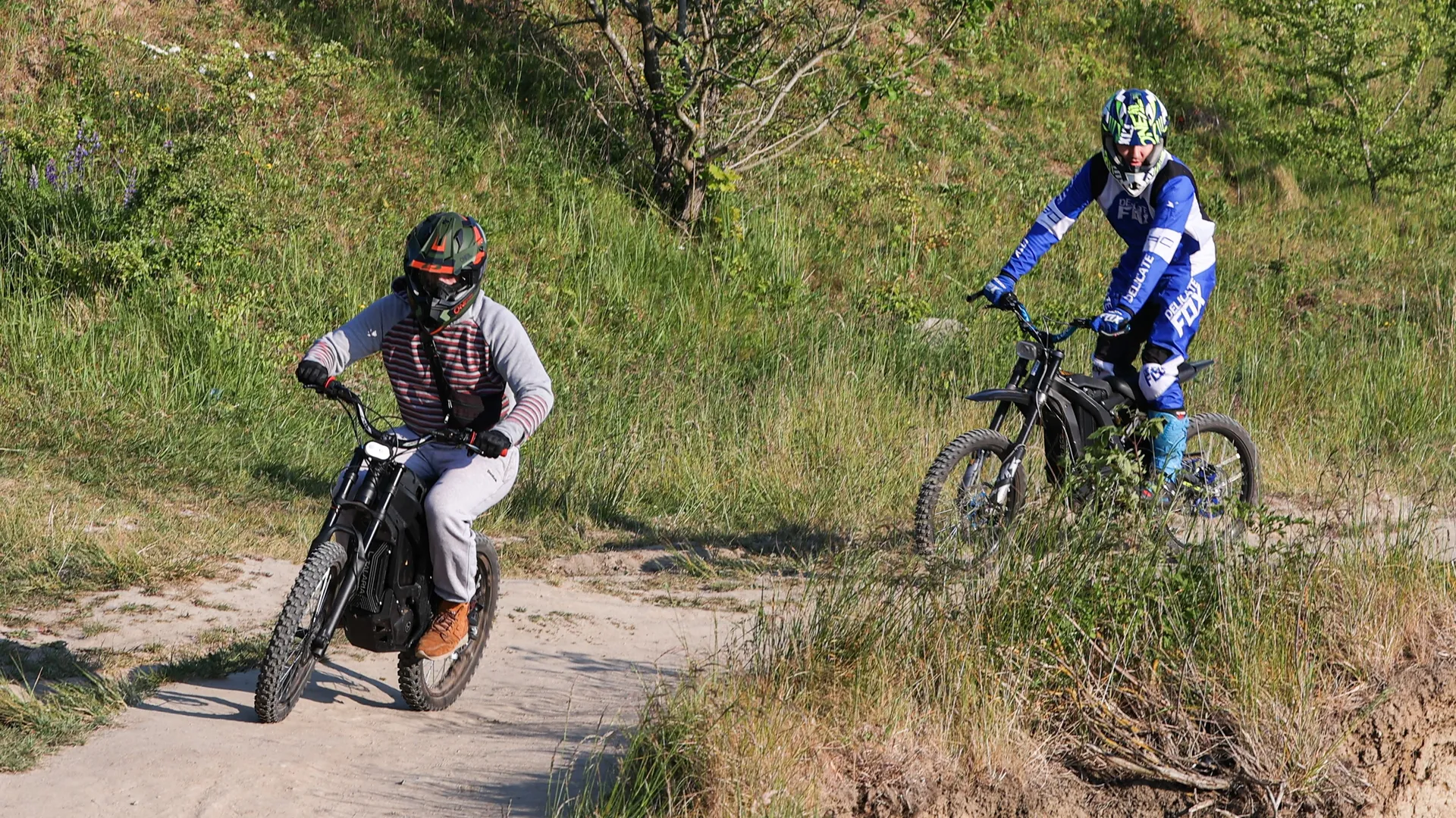 Фото: ТАСС/Екатерина Ветохина