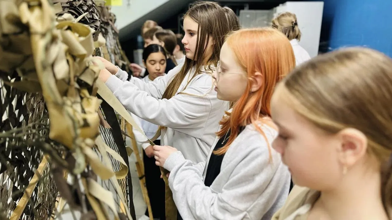 пресс-служба губернатора и правительства Московской области