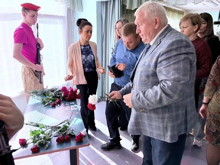 Фото: администрация Наро-Фоминского округа&nbsp; &nbsp;&nbsp;