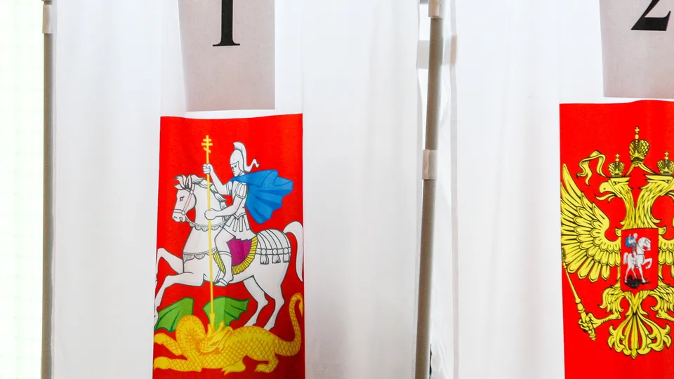 Фото: пресс-служба администрации г.о. Кашира