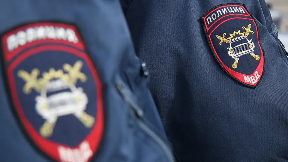 Фото: медиасток.рф