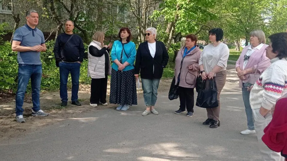 Фото: vk.com/ • Los-Petros Group •