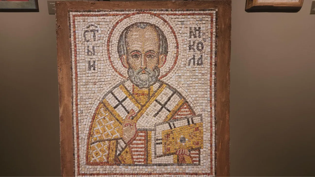 МедиаБанк Подмосковья/Наталья Лымарь