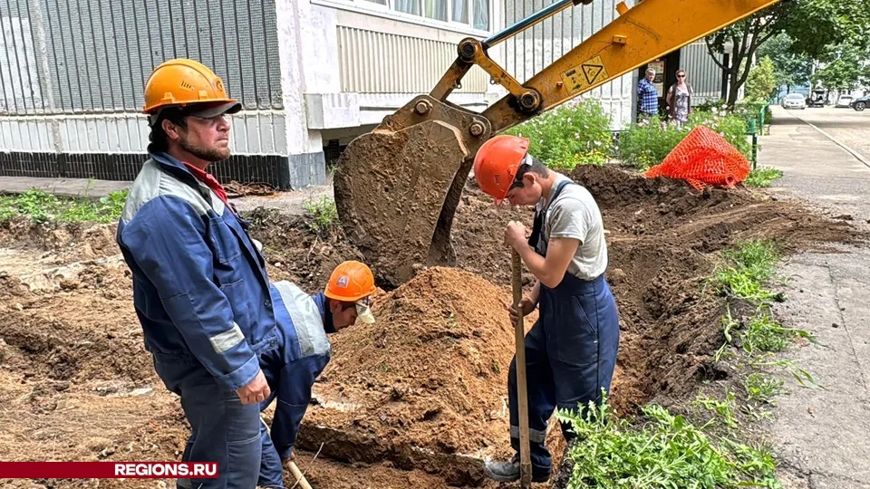 Фото: Мария Шматкова