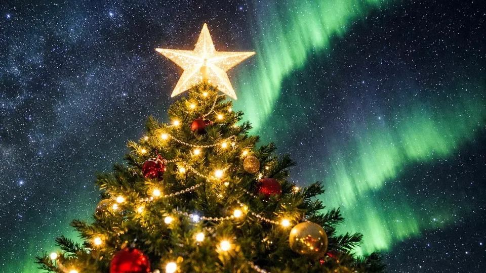 Фото: REGIONS/Сгенерировано нейросетью GPT Images от OpenAI