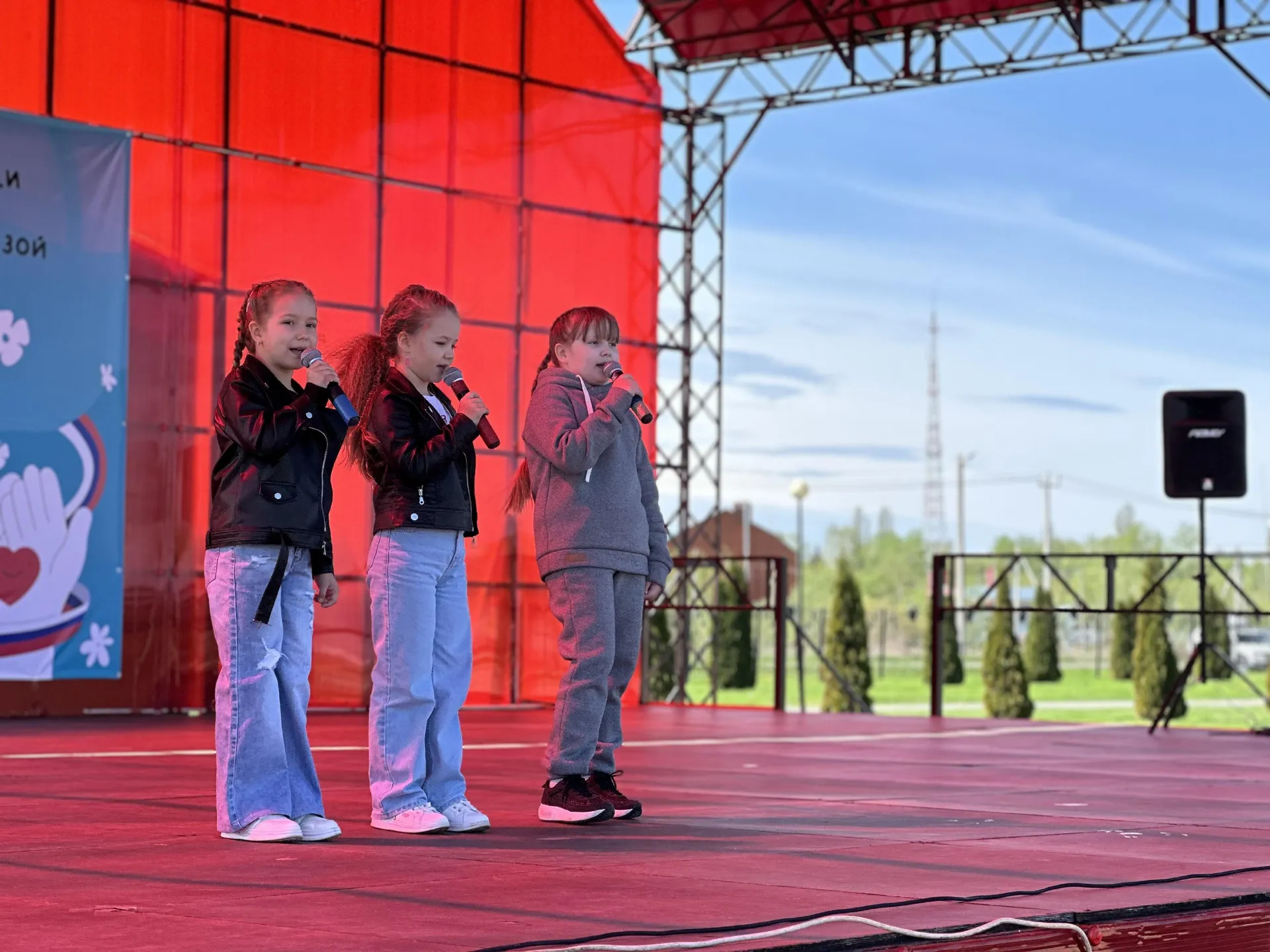 Фото: Людмила Соболева