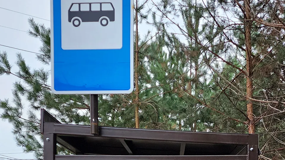 Фото: МедиаБанк Подмосковья/Ирина Моисеева