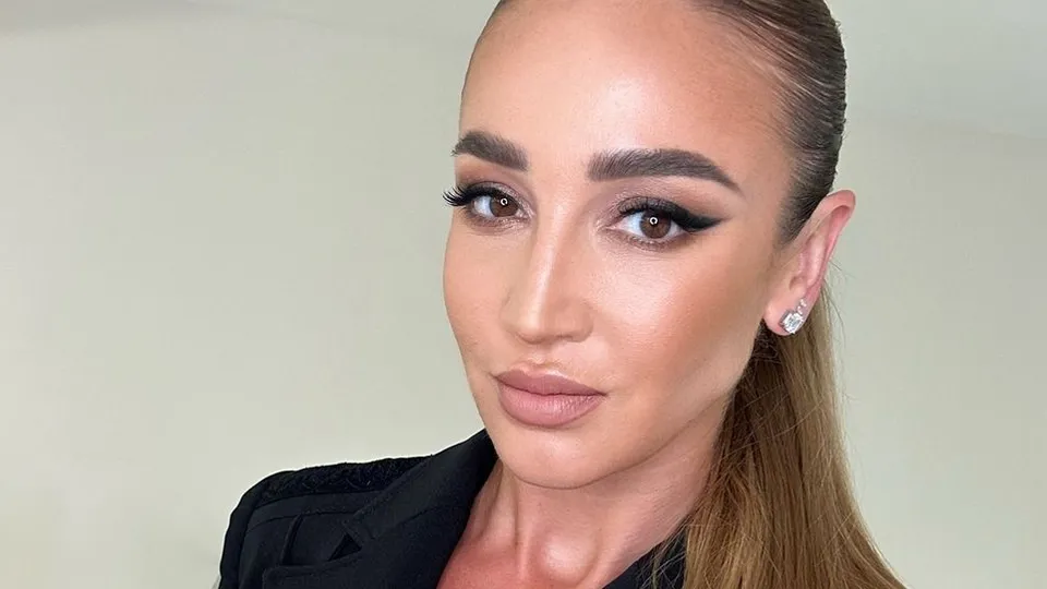 Фото: соцсети