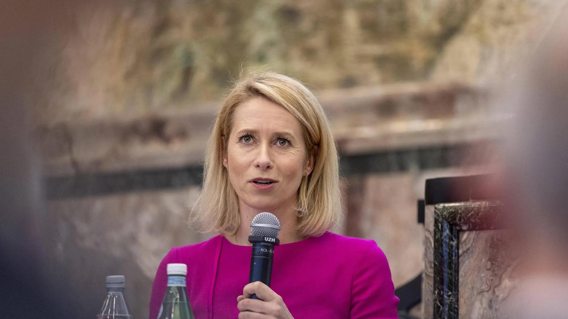 IMAGO/Pascal Kesselmark