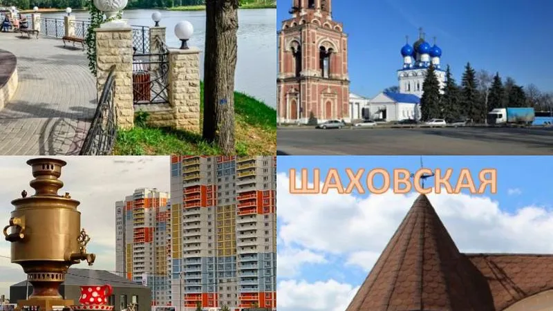Названы лучшие и худшие муниципалитеты МО по чистоте и порядку за весну