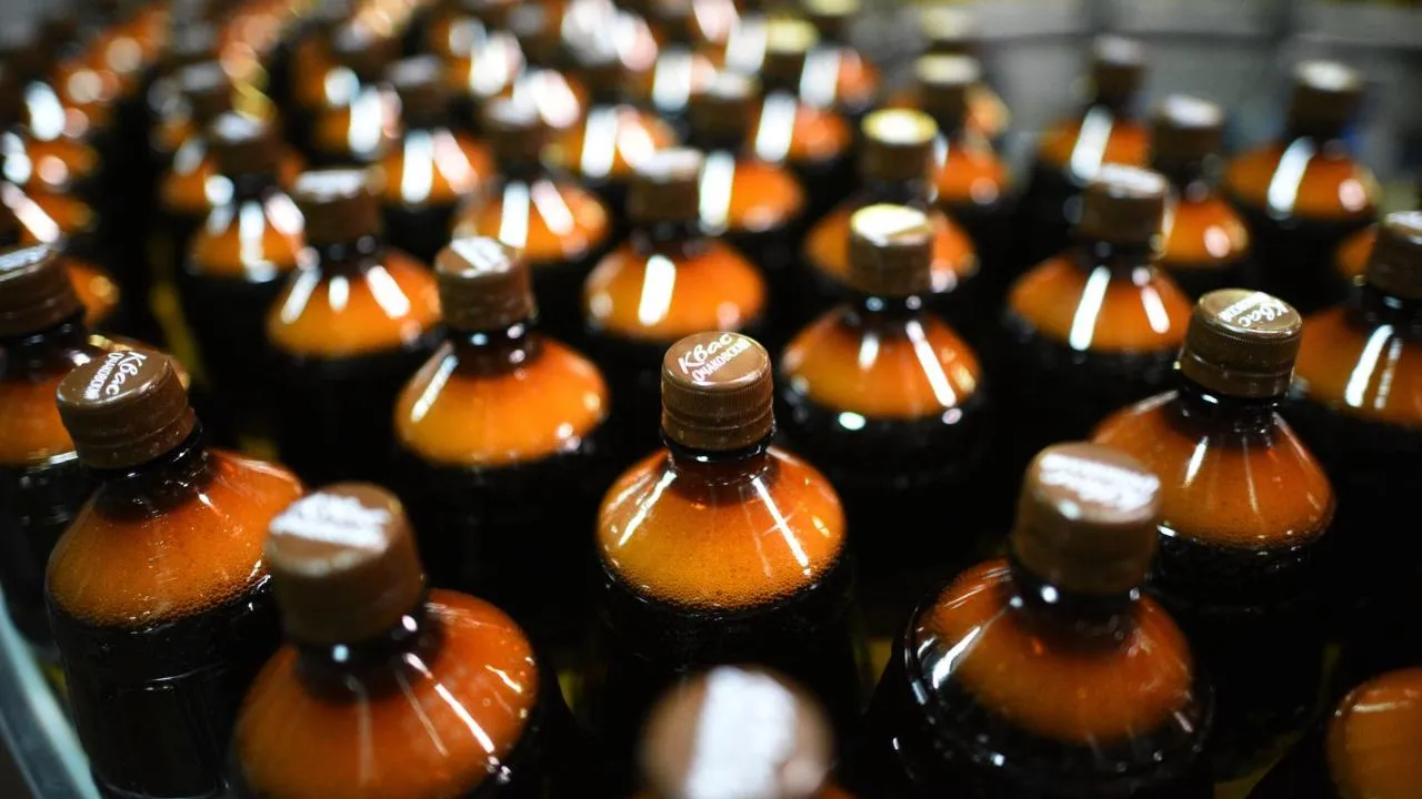 медиасток.рф