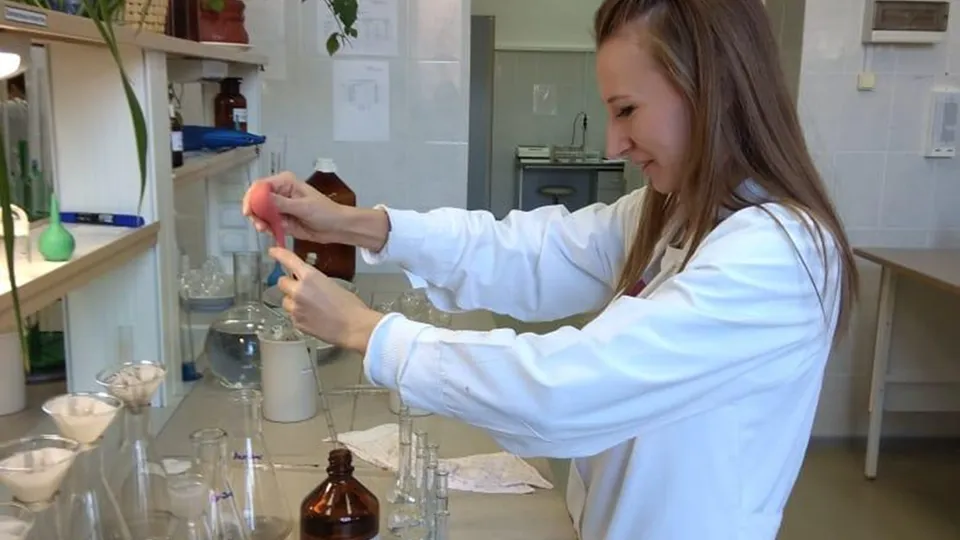 Фото: Министерство жилищно-коммунального хозяйства Московской области