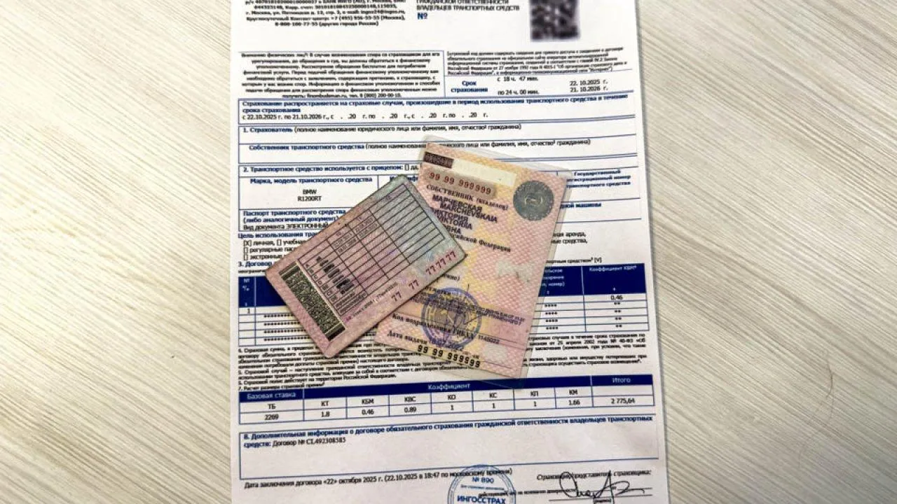 REGIONS/Владимир Ерастов